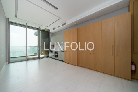 Apartamento en Business Bay, Dubai, estudio, 60 m², № 45576 - foto 6