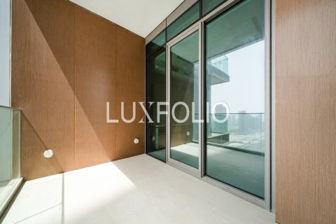 Apartamento en Business Bay, Dubai, estudio, 60 m², № 45576 - foto 11
