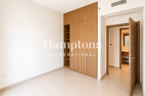 Снять в аренду квартиру в Dubai Creek Harbour (The Lagoons), Дубай: 2 спальни, 95.50428400м², № 132973 - фото 2