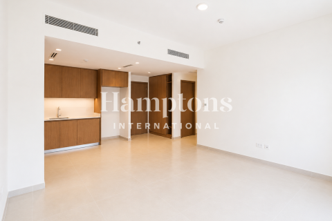 Снять в аренду квартиру в Dubai Creek Harbour (The Lagoons), Дубай: 2 спальни, 95.50428400м², № 132973 - фото 7