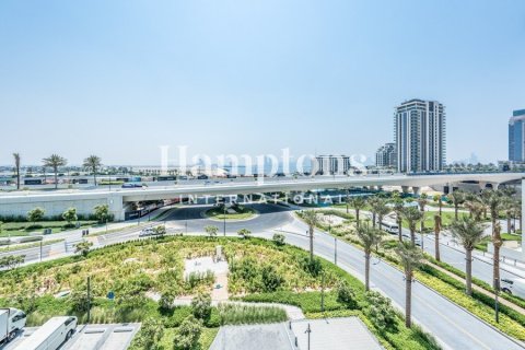 Снять в аренду квартиру в Dubai Creek Harbour (The Lagoons), Дубай: 2 спальни, 110.36876400м², № 132978 - фото 12