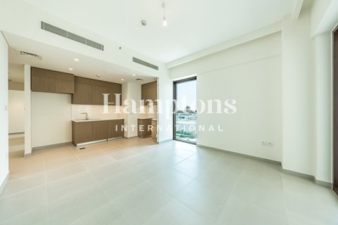 Снять в аренду квартиру в Dubai Creek Harbour (The Lagoons), Дубай: 2 спальни, 110.36876400м², № 132978 - фото 5