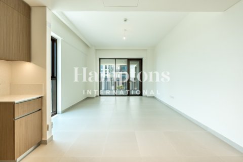 Снять в аренду квартиру в Dubai Creek Harbour (The Lagoons), Дубай: 2 спальни, 110.36876400м², № 132978 - фото 6
