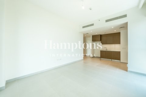 Снять в аренду квартиру в Dubai Creek Harbour (The Lagoons), Дубай: 2 спальни, 110.36876400м², № 132978 - фото 9