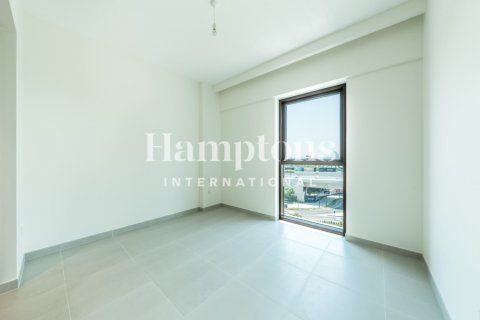 Снять в аренду квартиру в Dubai Creek Harbour (The Lagoons), Дубай: 2 спальни, 110.36876400м², № 132978 - фото 10