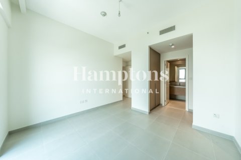 Снять в аренду квартиру в Dubai Creek Harbour (The Lagoons), Дубай: 2 спальни, 110.36876400м², № 132978 - фото 8