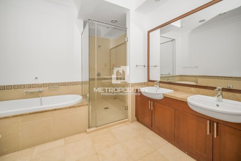 تاون هاوس في نخلة جميرا, دبي 3 غرف نوم, 456 م² رقم 15426 - صورة 26