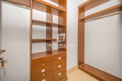 تاون هاوس في نخلة جميرا, دبي 3 غرف نوم, 456 م² رقم 15426 - صورة 25