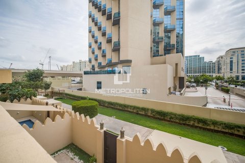 تاون هاوس في نخلة جميرا, دبي 3 غرف نوم, 456 م² رقم 15426 - صورة 14
