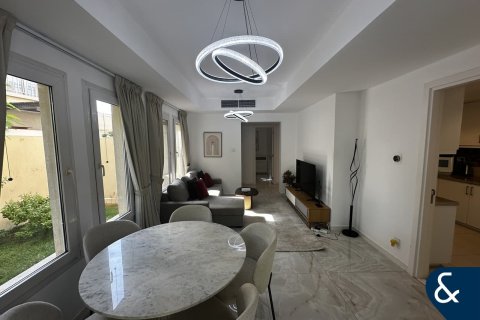 فيلا في Springs 10, The Springs, دبي 3 غرف نوم, 167 م² رقم 75045