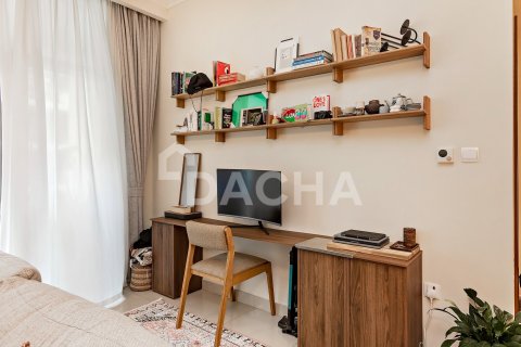 شقة في Park Heights, دبي هيلز استيت, دبي 1غرف نوم, 81 م² رقم 113654 - صورة 11