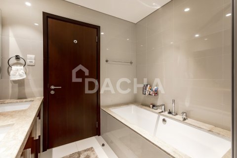 شقة في Park Heights, دبي هيلز استيت, دبي 1غرف نوم, 81 م² رقم 113654 - صورة 17