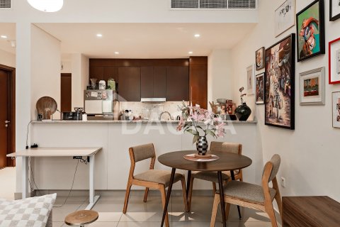 شقة في Park Heights, دبي هيلز استيت, دبي 1غرف نوم, 81 م² رقم 113654 - صورة 9