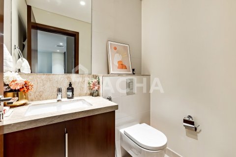شقة في Park Heights, دبي هيلز استيت, دبي 1غرف نوم, 81 م² رقم 113654 - صورة 10