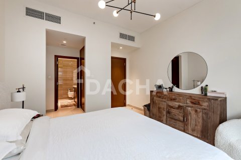 شقة في Park Heights, دبي هيلز استيت, دبي 1غرف نوم, 81 م² رقم 113654 - صورة 15