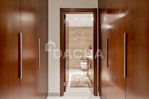 شقة في Park Heights, دبي هيلز استيت, دبي 1غرف نوم, 81 م² رقم 113654 - صورة 18