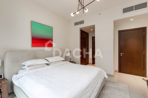 شقة في Park Heights, دبي هيلز استيت, دبي 1غرف نوم, 81 م² رقم 113654 - صورة 14