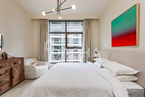 شقة في Park Heights, دبي هيلز استيت, دبي 1غرف نوم, 81 م² رقم 113654 - صورة 13