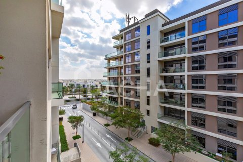 شقة في Park Heights, دبي هيلز استيت, دبي 1غرف نوم, 81 م² رقم 113654 - صورة 19