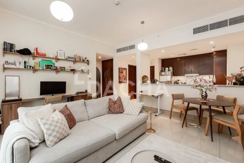 شقة في Park Heights, دبي هيلز استيت, دبي 1غرف نوم, 81 م² رقم 113654 - صورة 6