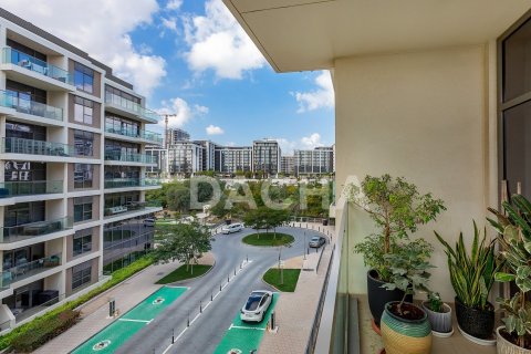 شقة في Park Heights, دبي هيلز استيت, دبي 1غرف نوم, 81 م² رقم 113654 - صورة 21