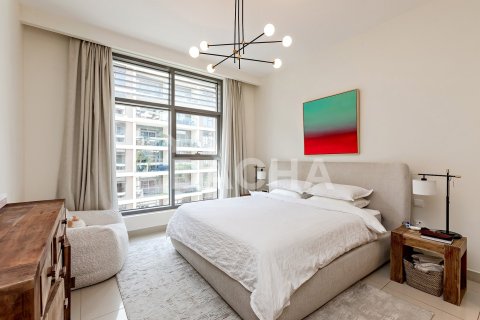 شقة في Park Heights, دبي هيلز استيت, دبي 1غرف نوم, 81 م² رقم 113654 - صورة 12