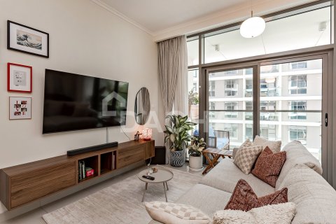 شقة في Park Heights, دبي هيلز استيت, دبي 1غرف نوم, 81 م² رقم 113654 - صورة 3