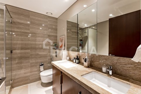 شقة في Park Heights, دبي هيلز استيت, دبي 1غرف نوم, 81 م² رقم 113654 - صورة 16
