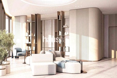 شقة في Deira, دبي 1غرف نوم, 123 م² رقم 44200 - صورة 7