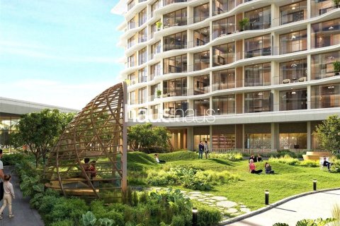 شقة في Deira, دبي 1غرف نوم, 123 م² رقم 44200