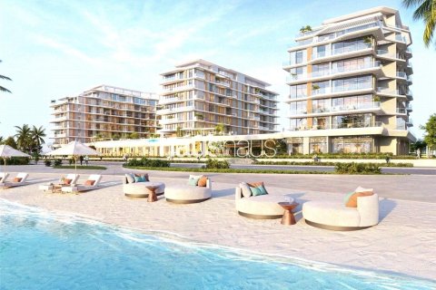 شقة في Deira, دبي 1غرف نوم, 123 م² رقم 44200 - صورة 4