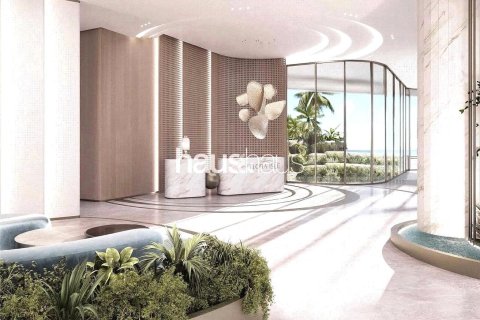شقة في Deira, دبي 1غرف نوم, 123 م² رقم 44200 - صورة 9