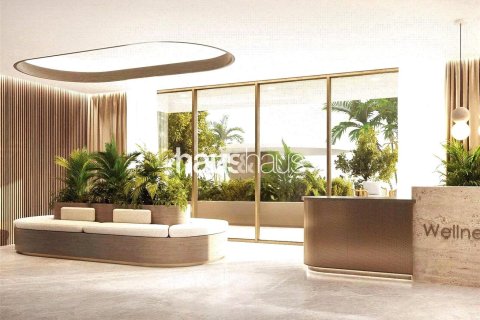 شقة في Deira, دبي 1غرف نوم, 123 م² رقم 44200 - صورة 8