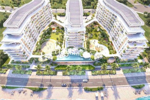 شقة في Deira, دبي 1غرف نوم, 123 م² رقم 44200 - صورة 12