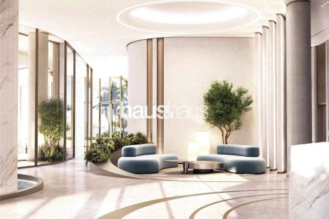 شقة في Deira, دبي 1غرف نوم, 123 م² رقم 44200 - صورة 6