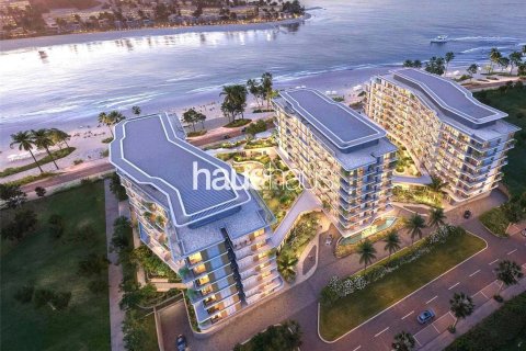 شقة في Deira, دبي 1غرف نوم, 123 م² رقم 44200 - صورة 13