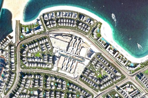 شقة في Deira, دبي 1غرف نوم, 123 م² رقم 44200 - صورة 15