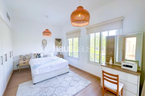 Villa in The Springs, Dubai 2 bedrooms, 152 sq.m. № 44138 - photo 9