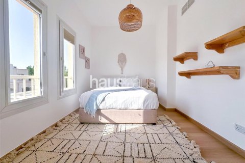 Villa in The Springs, Dubai 2 bedrooms, 152 sq.m. № 44138 - photo 12