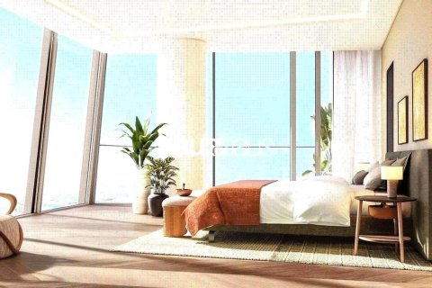 Apartment in Dubai Marina, Dubai 4 bedrooms, 484 sq.m. № 44199 - photo 4