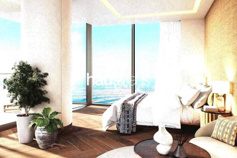 Apartment in Dubai Marina, Dubai 4 bedrooms, 484 sq.m. № 44199 - photo 6