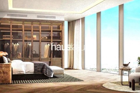 Apartment in Dubai Marina, Dubai 4 bedrooms, 484 sq.m. № 44199 - photo 5