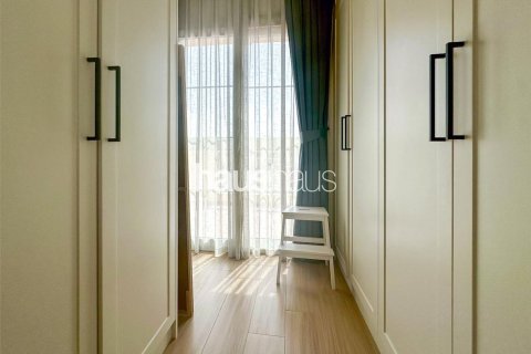 Villa in The Springs, Dubai 2 bedrooms, 167 sq.m. № 44198 - photo 13