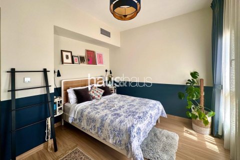 Villa in The Springs, Dubai 2 bedrooms, 167 sq.m. № 44198 - photo 12