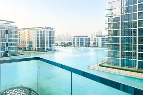 Apartment in Mohammed Bin Rashid City, Dubai 1 bedroom, 70 sq.m. № 44269 - photo 7