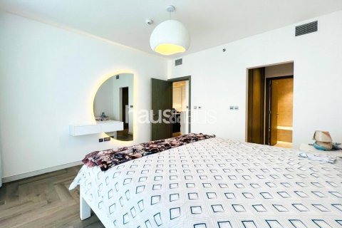 Apartment in Mohammed Bin Rashid City, Dubai 1 bedroom, 70 sq.m. № 44269 - photo 4