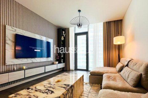 Apartment in Mohammed Bin Rashid City, Dubai 1 bedroom, 70 sq.m. № 44269 - photo 8