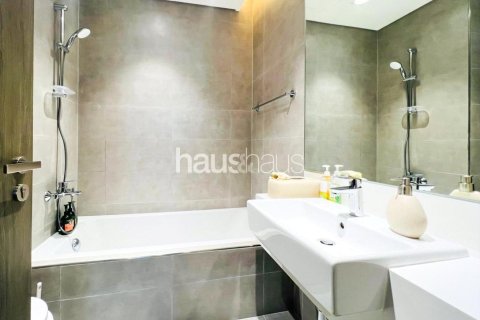 Apartment in Mohammed Bin Rashid City, Dubai 1 bedroom, 70 sq.m. № 44269 - photo 5