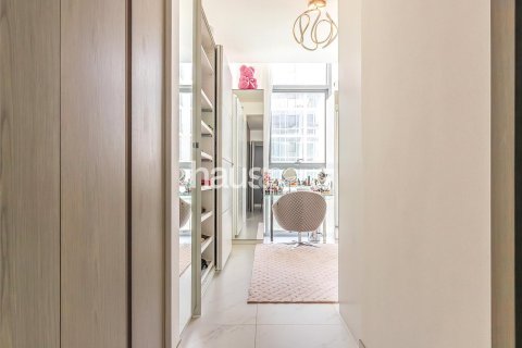 Apartamento en Mohammed Bin Rashid City, Dubai, 3 dormitorios, 165 m², № 44258 - foto 11