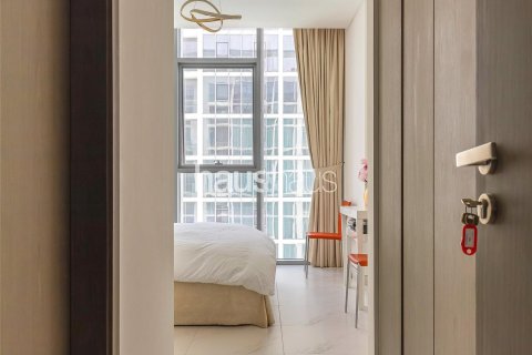 Apartamento en Mohammed Bin Rashid City, Dubai, 3 dormitorios, 165 m², № 44258 - foto 6